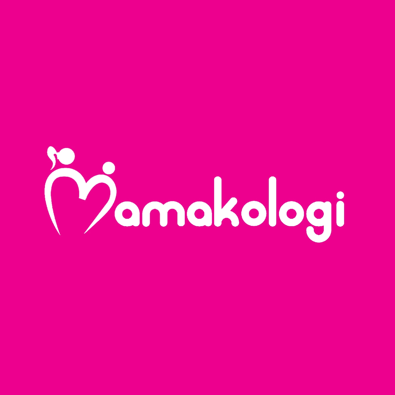 Mamakologi ID