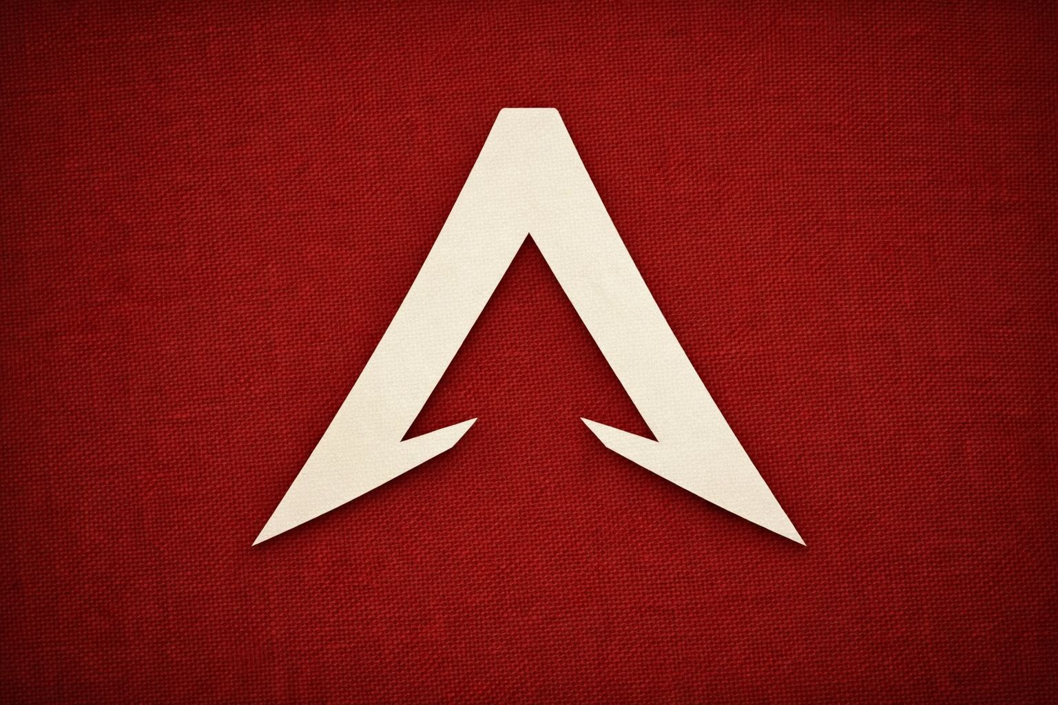 Build Fast, Stay Secure: Security Mindset untuk Era Vibe Coding