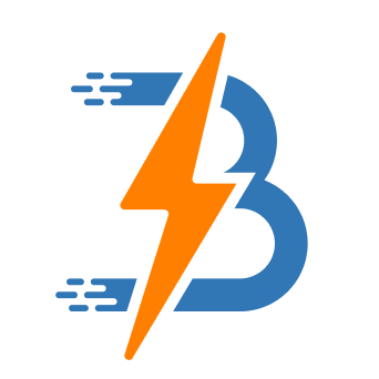 Belajar Single Line Diagram Kelistrikan | Belajar Elektro