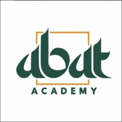ABAT Academy