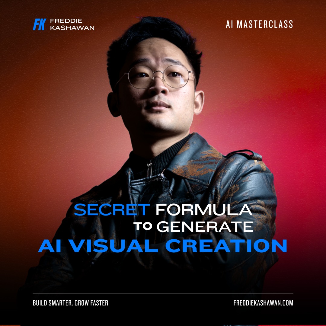 class image