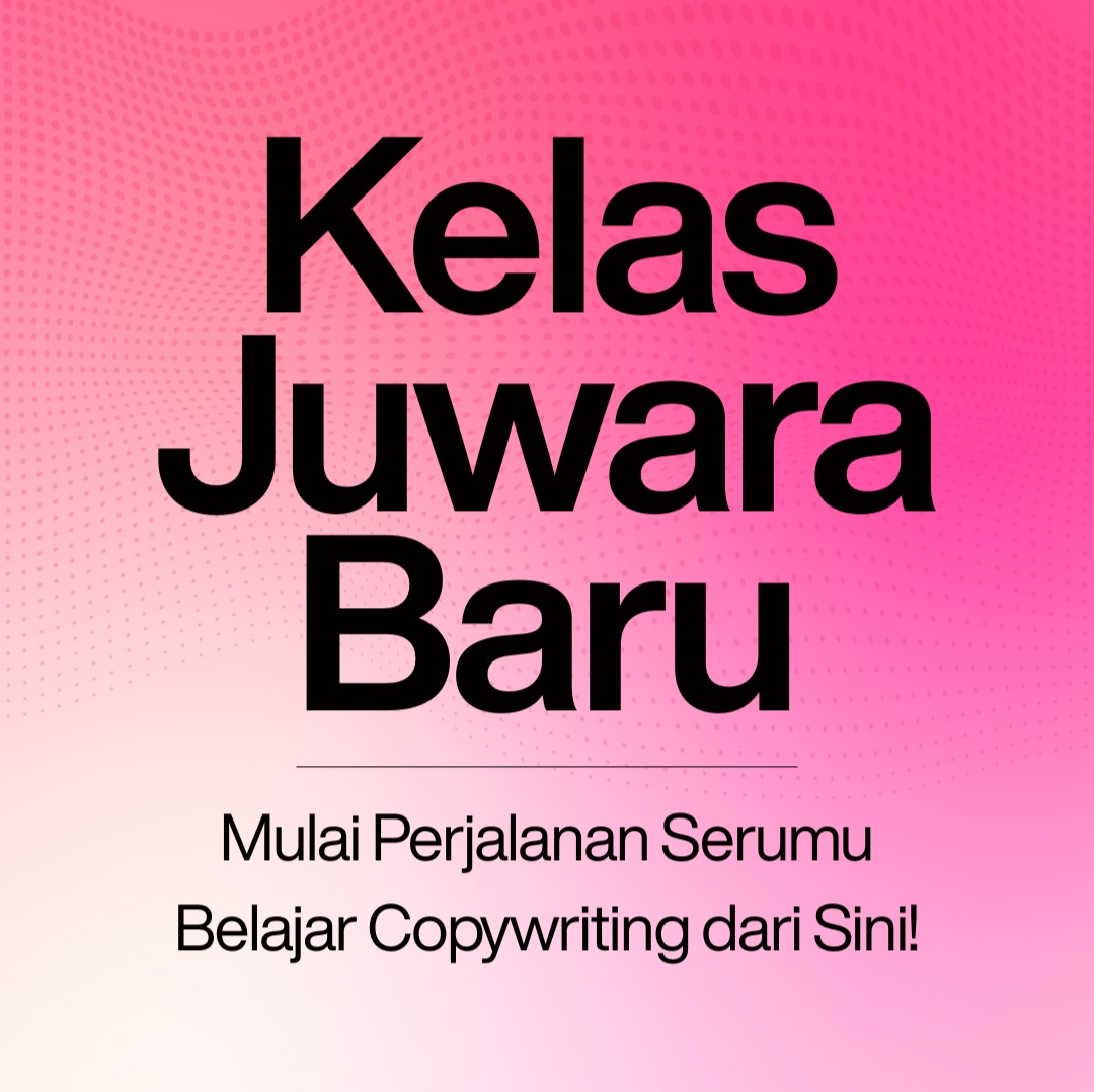 class image