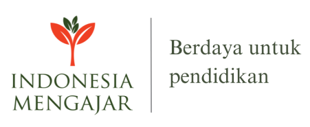 Pengajar Muda X