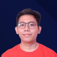 MLOps & AI Deployment Master Class - Batch 1