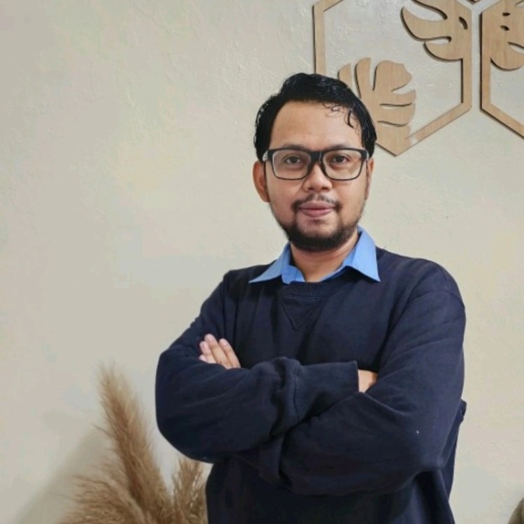 Computer Vision Super Class - Batch 10