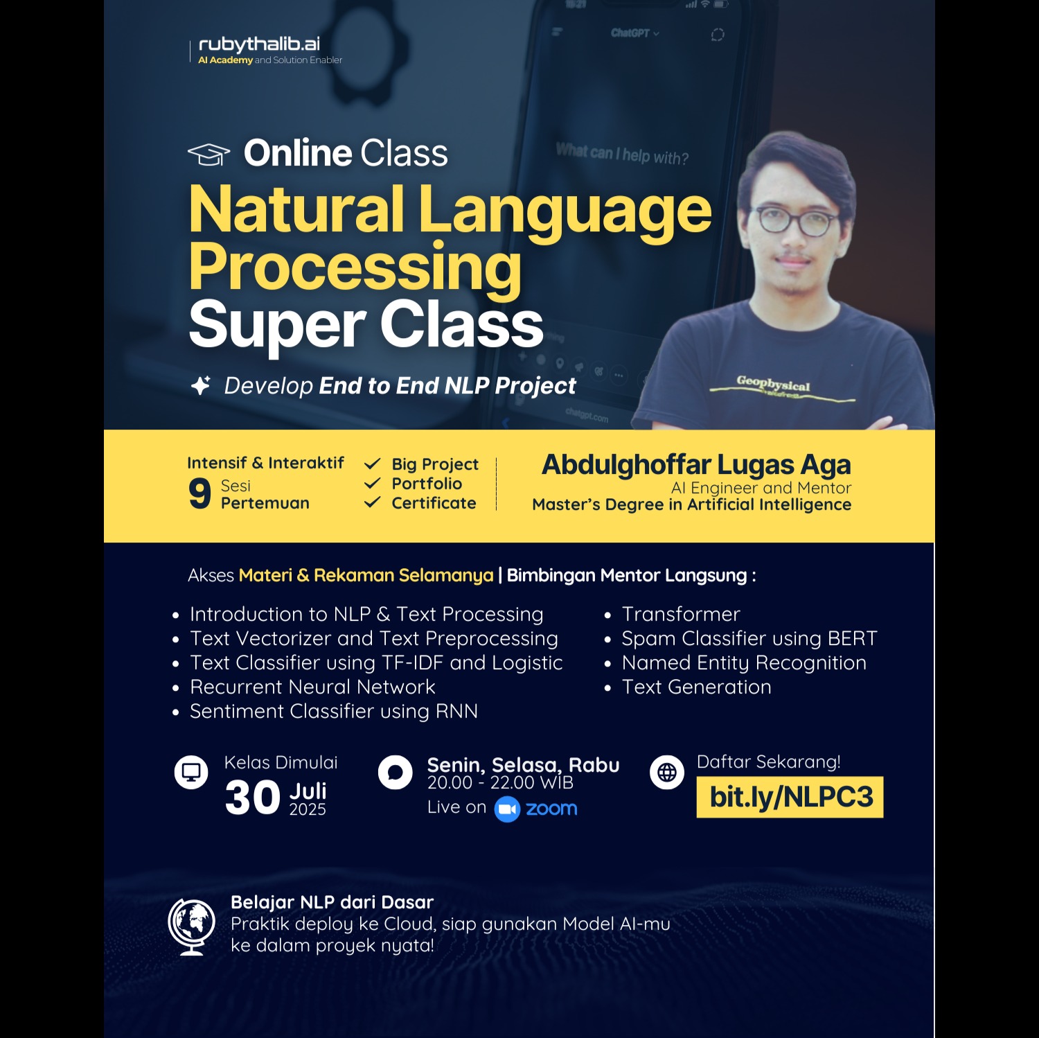 class image